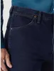 Wrangler - Jeans pour hommes (112358497, modèle : 13MWZ) Voir les images du produit 5