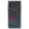 Symmetry Clear Case Transparent für das Samsung Galaxy A70 Produktbild-Vorschau 1