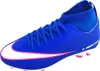 Korki Nike FQ8318-446 dla Dziecięce Podgląd zdjęcia produktu 8