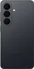 Galaxy S26 - Black - 256 GB Produktbild-Vorschau 4