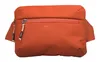 kattbjoern Gürteltasche Sling Bag Hipbag Rusty Red Produktbild-Vorschau 1