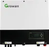 Growatt SPH8000TL3-BH-UP 0% MwSt §12 III UstG 8kW Hybrid Produktbild-Vorschau 1
