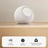 Amazon Echo Dot Max (2025) – Alexa-Smart-Lautsprecher mit Produktbild-Vorschau 20