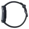 Mibro - XPAW014 - Smartwatch Podgląd zdjęcia produktu 2