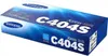 HP/Samsung CLT-C 404 S Toner cyan Produktbild-Vorschau 15
