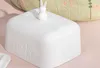 Räder Butterdose Osterwiese 11x9x9,8cm Podgląd zdjęcia produktu 4
