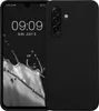 kwmobile Handyhülle für Samsung Galaxy A17 4G / 5G Hülle - Produktbild-Vorschau 7