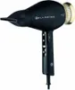 Bellissima Creativity 4 You, AC, Schwarz, Gold, Einfarbig, Produktbild-Vorschau 1