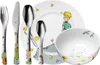 WMF 12.9405.9964, 250 mm, 100 mm, 400 mm, 1,38 kg, 7 Produktbild-Vorschau 10