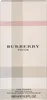 Damenparfüm Touch For Women Burberry EDP (100 ml) Produktbild-Vorschau 9
