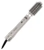 Cecotec Coiffeur 8 accessoires CeramicCare 8in1 AirGlam Voir les images du produit 3