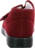 Varomed Hausschuhe Herren 343134373937 Rot 40 EU Produktbild-Vorschau 3