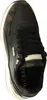 Damen Schuhe Guess FL5MOXFAL12-BLKBR 39 Produktbild-Vorschau 29