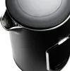 Rychlovarná konvice Digital Temp Keep warm 1,7L VK800 Matt Náhled obrázku produktu 5