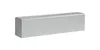 Ferme-porte TS91 sans bras DORMAKABA - argent - force 3 - Voir les images du produit 4