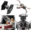 LEGO Star Wars 75393 Podgląd zdjęcia produktu 20
