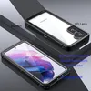 Étui étanche pour Samsung Galaxy S21 FE 5G Outdoor Voir les images du produit 5