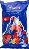 Lindt Swiss Premium Minis 1kg Produktbild-Vorschau 2