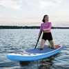 YJ-S07 Stand-Up Paddle nafukovací sada SupBoard včetně Náhled obrázku produktu 2