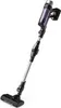 X-Force Flex 9.60 Allergy RH2037 Akku Staubsauger Produktbild-Vorschau 1
