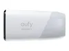 Eufy eufyCam 2 IP Sicherheitskamera, kabellos, 365 Tage Produktbild-Vorschau 11