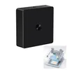 SCULP FUN ICAM Kamera für iCube Ultra Maschine, 500W Pixel Produktbild-Vorschau 1