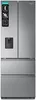 Hisense RF632N4WIE French Door Kühlkombination, 485 Liter, Produktbild-Vorschau 9