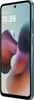 Motorola moto g56 5G, 17,1 cm (6,72 inch), 8 GB, 512 GB, 50 Productafbeelding-voorbeeld 2
