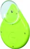 EcoSavers Eco timer doccia per risparmiare energia e acqua Anteprima dell’immagine prodotto 2