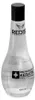 Redist Keratin Miracle Hair Care Oil Plus 100 ml Haaröl Produktbild-Vorschau 3