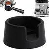 Geeignet für Ninja Luxe Tamper, kompatibel mit ES601/ES701, Produktbild-Vorschau 1