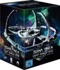 Star Trek: Deep Space Nine - Complete Season Produktbild-Vorschau 2