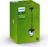 Philips myGarden 153863016, Vonkajšie závesné osvetlenie, Náhľad obrázku produktu 4