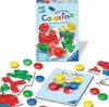 Mein erstes Colorino Ravensburger 12010009 Produktbild-Vorschau 4