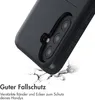 imoshion Tylna obudowa z uchwytem na karty dla Samsung Podgląd zdjęcia produktu 4