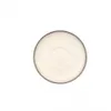 Villeroy & Boch Design Naif Mokkauntertasse / Náhled obrázku produktu 6