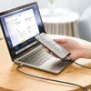 Ugreen USB kábel typu C - USB typ C Napájanie 100W rýchle Náhľad obrázku produktu 20
