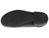 Finn Comfort Sandalen/Sandaletten EUR 40 Produktbild-Vorschau 18