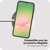 Cazy Coque Compatible avec Samsung Galaxy A57 – Compatible Voir les images du produit 6