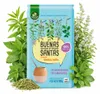 Buenas y Santas - Mate Tee Hierbas Reales 500g - Mit Produktbild-Vorschau 1