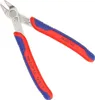 KNIPEX Electronic Super Knips Produktbild-Vorschau 33