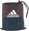 Adidas - Resistance Bands (Pair) - Legacy Podgląd zdjęcia produktu 12