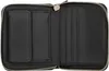Guess Guess Laurel II Small Geldbeutel Grau Produktbild-Vorschau 5
