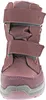 scarpe Ricosta Annika 509000902320 Anteprima dell’immagine prodotto 27