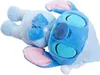 Disney Schlafender Stitch, 31cm Produktbild-Vorschau 7