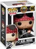 Guns "N" Roses - Axl Rose 50 - Funko Pop! - Vinyl Figur Produktbild-Vorschau 1