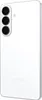 Samsung Galaxy S26+, 17 cm (6,7"), 12 GB, 256 GB, 50 MP, Anteprima dell’immagine prodotto 17