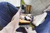 MuchoWow® Handyhülle Schutzhülle Hülle für iPhone 13 Pro Produktbild-Vorschau 3