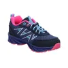 Tom Tailor Sneaker blau-pink EUR 31 Produktbild-Vorschau 11