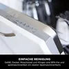 Ninja 3-in-1 Detect Power Blender Processor Pro, kraftvolle Produktbild-Vorschau 13